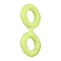 V4H44A32E00085AA167EE2BF5DE2114D186R7476188P1
