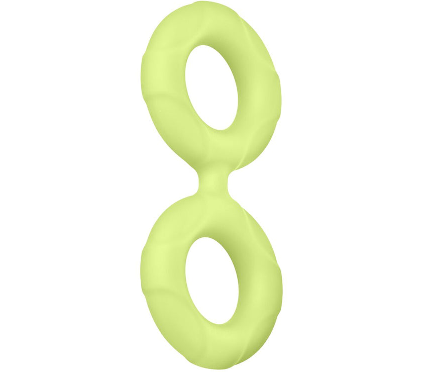 V2H44A32E00085AA167EE2BF5DE2114D186R7476188P1