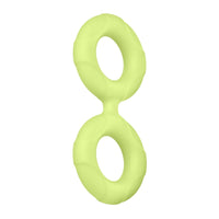 V4H44A32E00085AA167EE2BF5DE2114D186R7476188P1