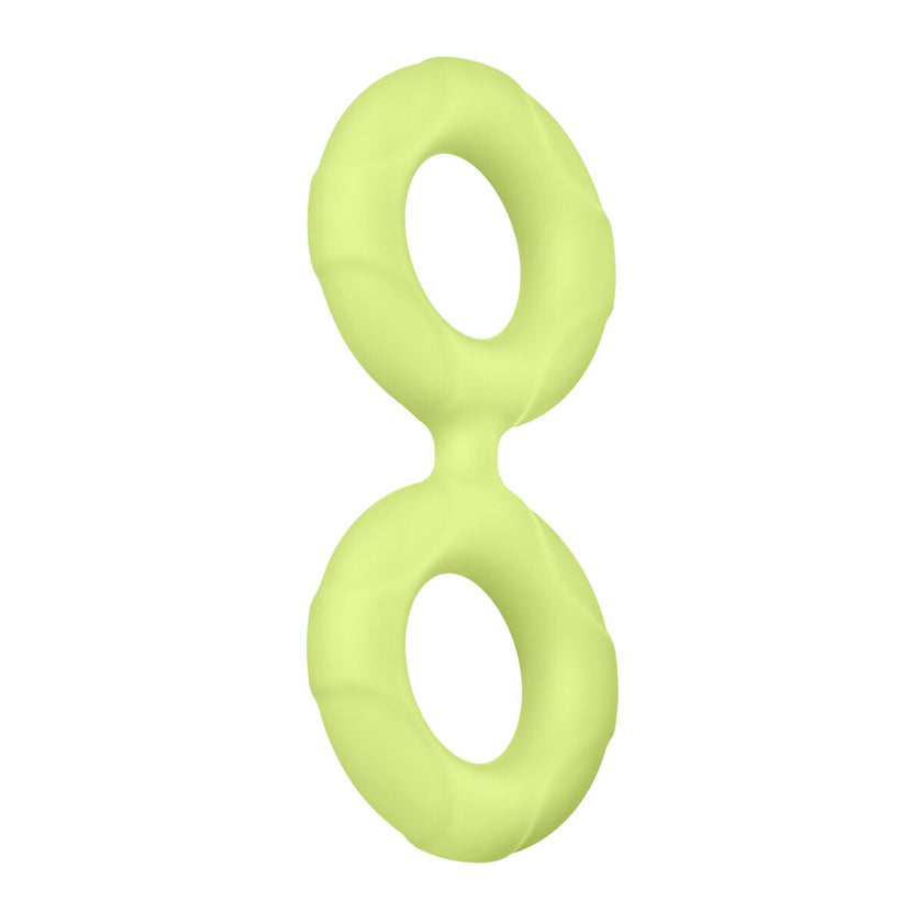 V4H44A32E00085AA167EE2BF5DE2114D186R7476188P1