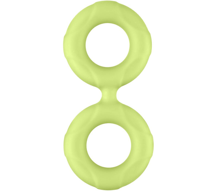 V2H5217BAF0D7CBD46D1582BEBAD5AFB05AR7476189P2