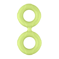 V4H5217BAF0D7CBD46D1582BEBAD5AFB05AR7476189P2