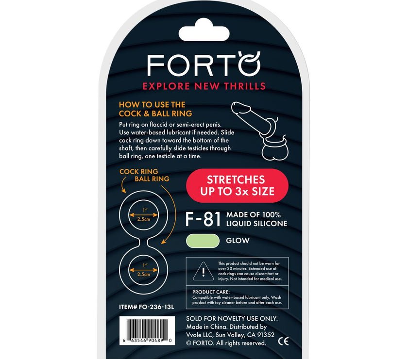 V2H3E6F15C6EF0666A35A3A41CF3488F3EFR7476190P3