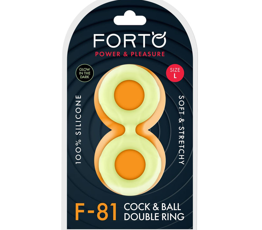 V2HE0512A2510395A6A11A5D67F914EDD91R7476191P4