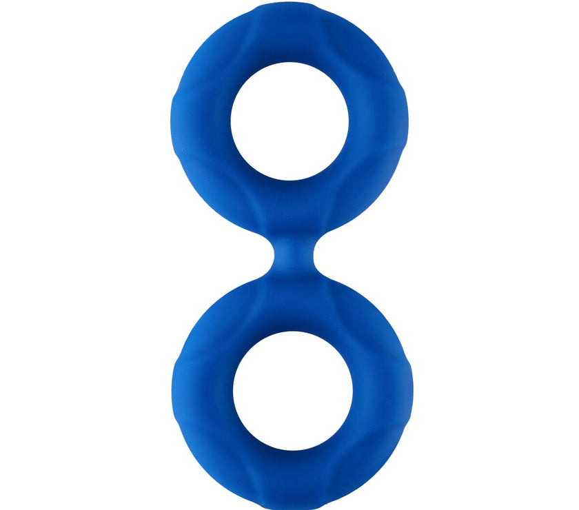 V2H3FEB3DC4B267641EEF059CABE13C1304R7476199P2