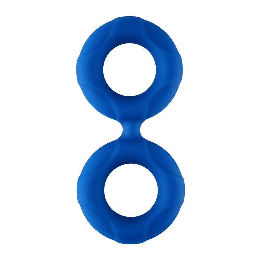 V2H3FEB3DC4B267641EEF059CABE13C1304R7476199P2