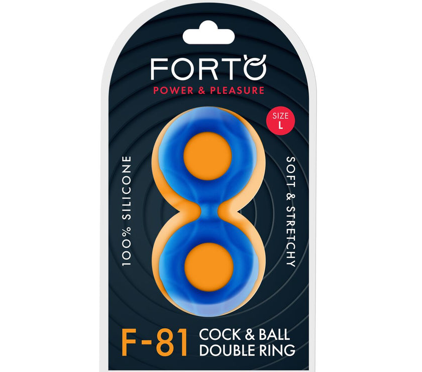 V2H4C13644D98F816CF3EF602883570CA25R7476201P4