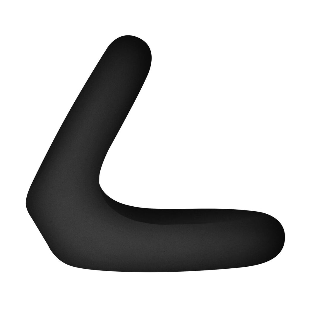 V2H1537A17CAC28530F68F4E029F14245A3R7476209P2