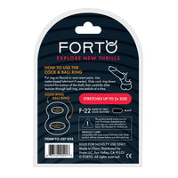 V4H7E1D001F7DD472160DD93C4E2DC9F6D6R7476210P3