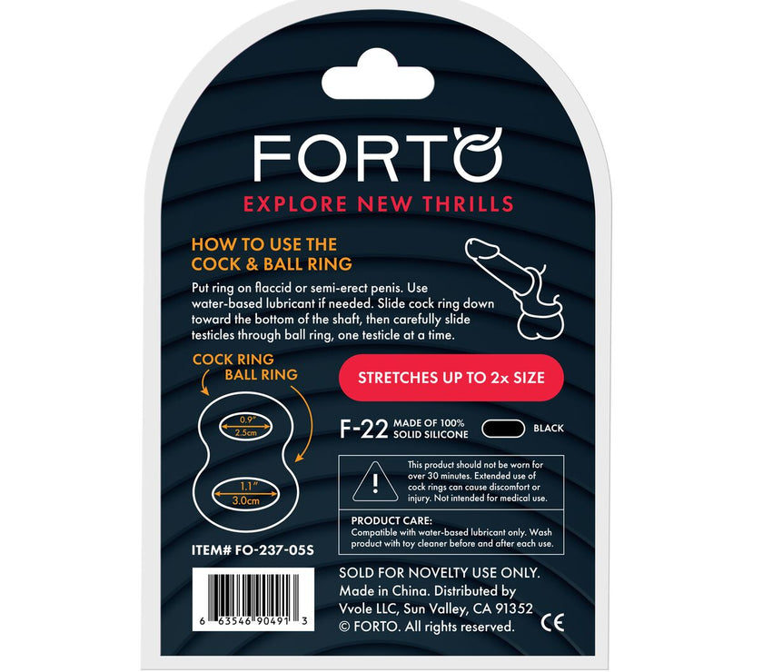 V2H7E1D001F7DD472160DD93C4E2DC9F6D6R7476210P3