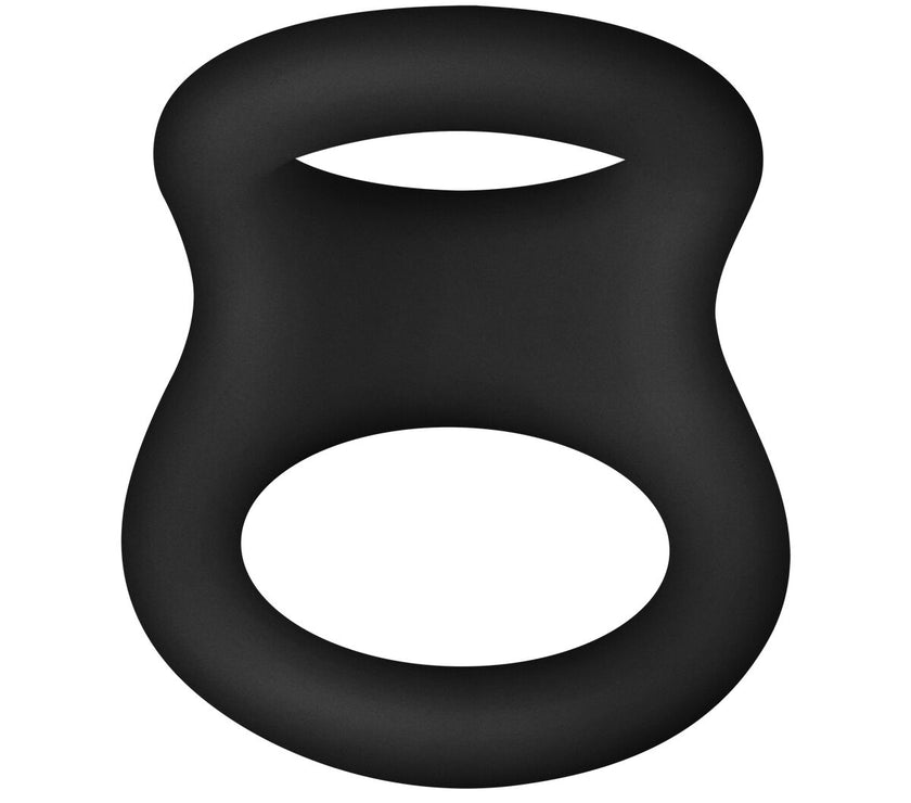 V2H92DFCBD13ACA47B4A8876CB0F64E248ER7476153P1