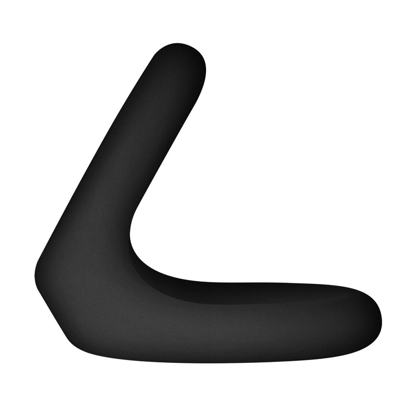 V2HB4611728CB441FCC50FCE7F10A037BA2R7476156P2