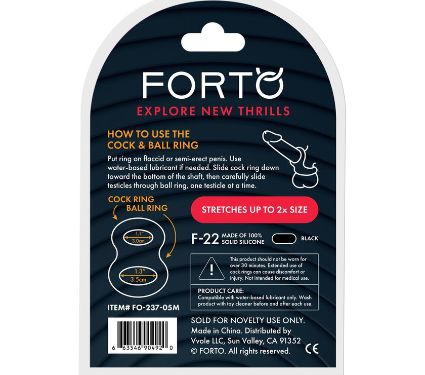 V2H2C78F6A24ADE43F3B52CA77595B9941CR7476157P3