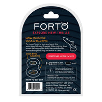 V2H2C78F6A24ADE43F3B52CA77595B9941CR7476157P3