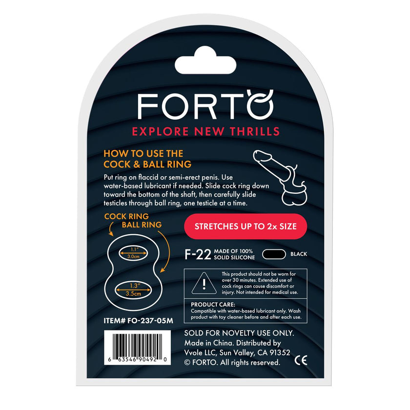 V4H2C78F6A24ADE43F3B52CA77595B9941CR7476157P3