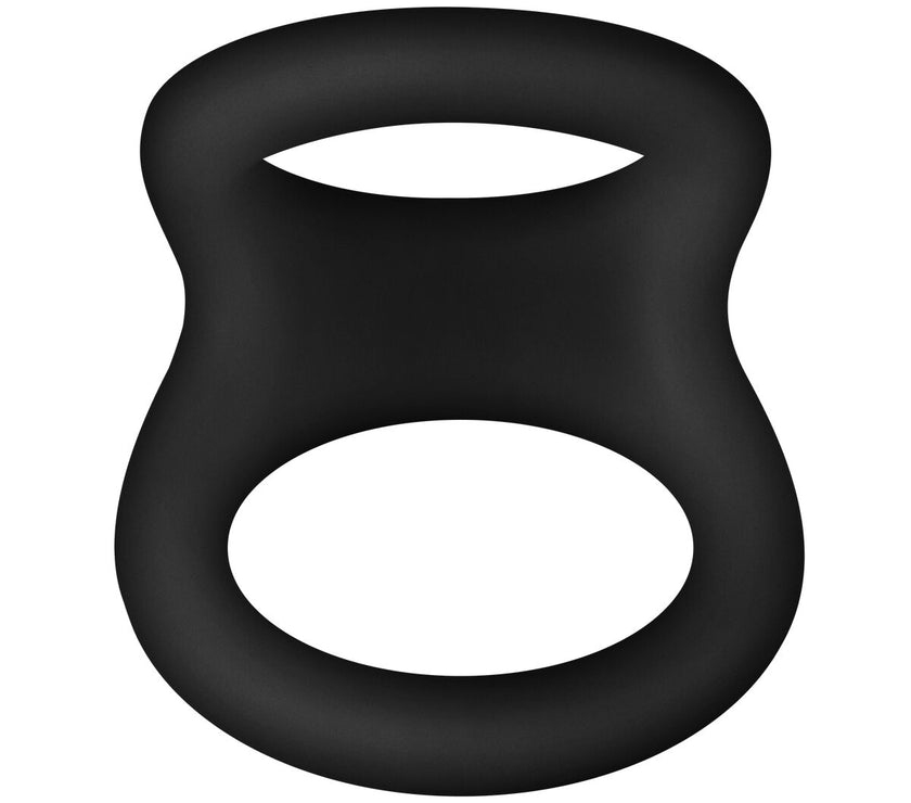 V2H9B92D1844CDD268DDDFAA2DC65ADB2E3R7476118P1