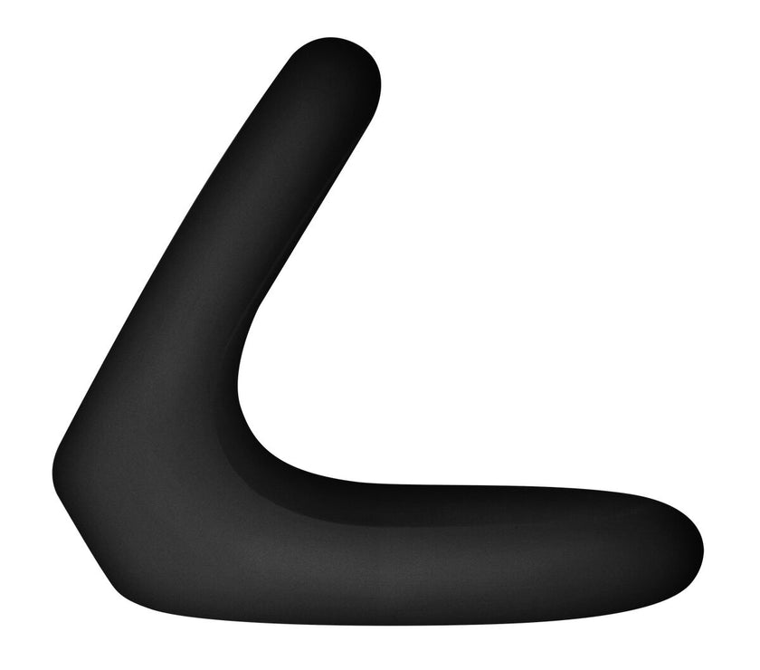 V2HDF33BACE48F9FD096A6F2F64C10CF00ER7476120P2