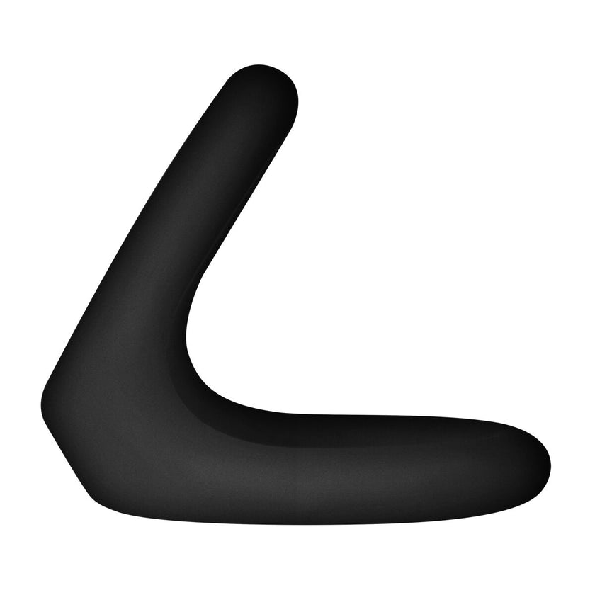 V4HDF33BACE48F9FD096A6F2F64C10CF00ER7476120P2