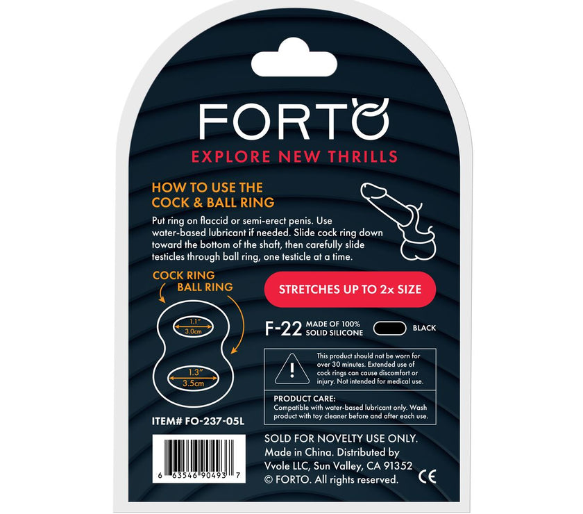 V2HF64D8FD76A16D918831245F5D0AC0229R7476121P3