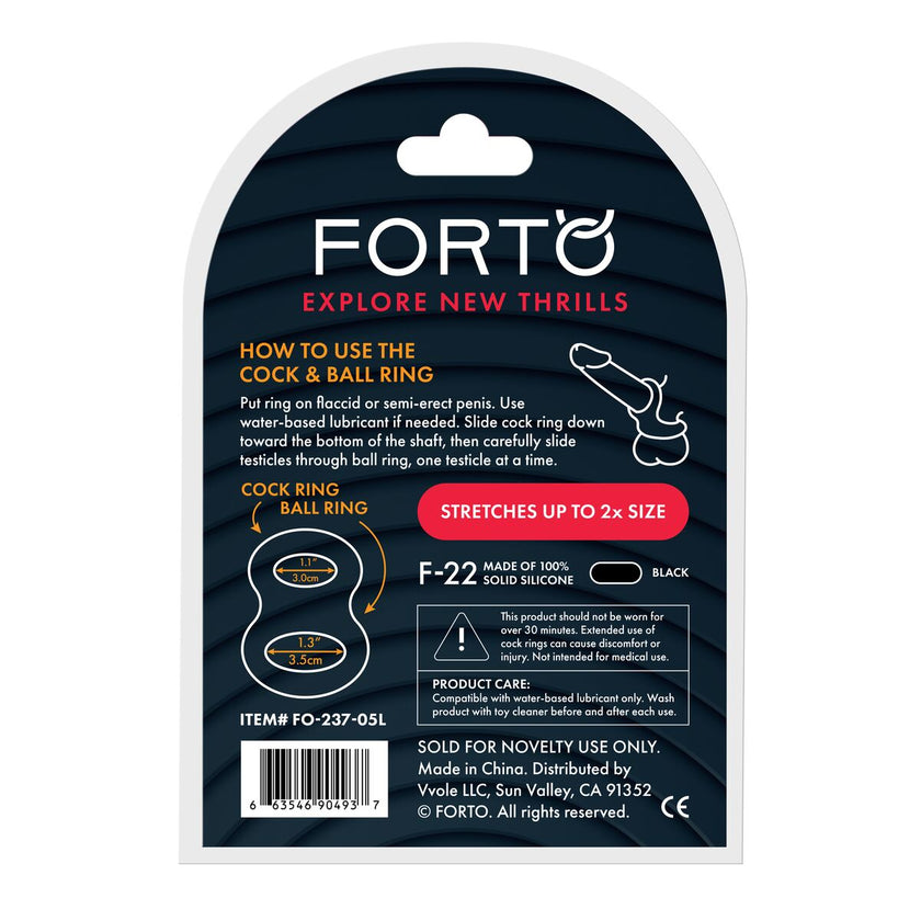 V2HF64D8FD76A16D918831245F5D0AC0229R7476121P3