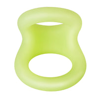 V4HDFB90A7C89FC7893848172C00706E473R7476350P1