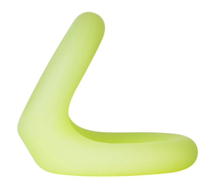 V2HC9B7C2EE021C9A9102B1D447E9AEDAF1R7476351P2