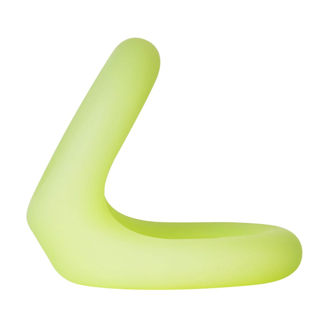 V2HC9B7C2EE021C9A9102B1D447E9AEDAF1R7476351P2