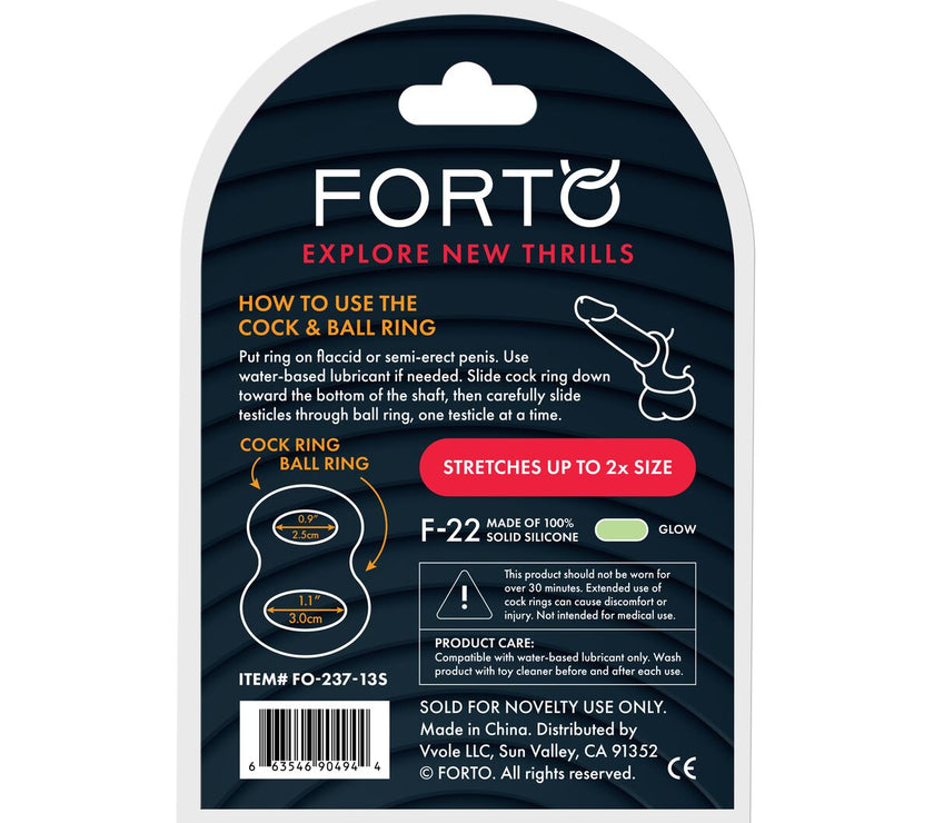 V2H41CE124835670BBC0DE9696078E88118R7476352P3