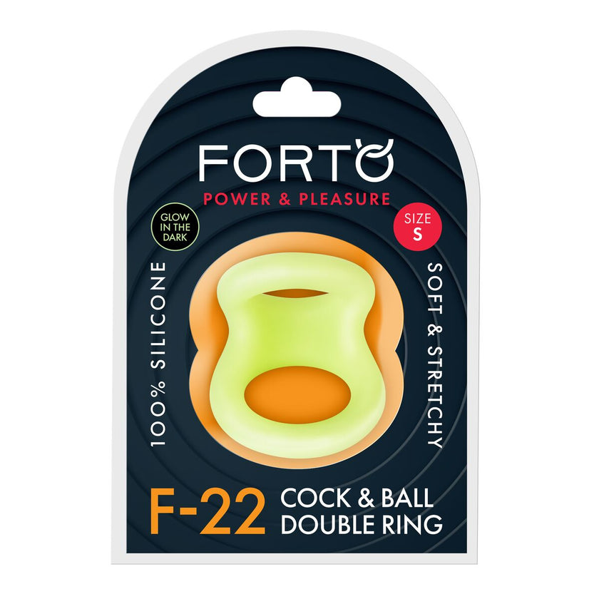 V4HC919C4CAE5520CFE7582D61329141C8CR7476353P4