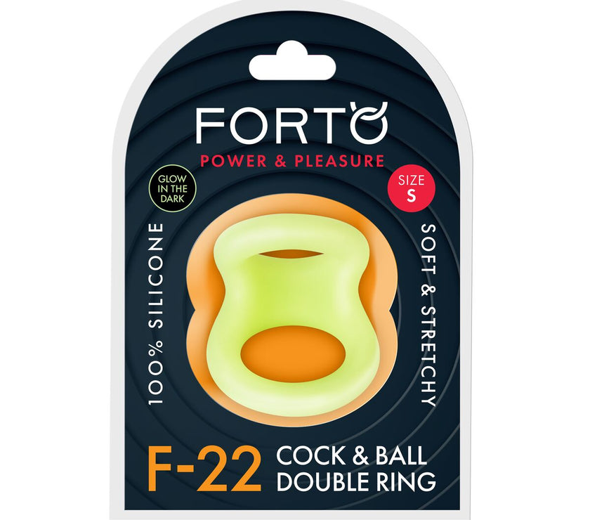 V2HC919C4CAE5520CFE7582D61329141C8CR7476353P4