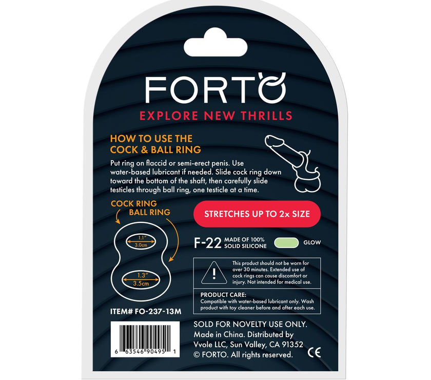 V2H262A173E82022078C550A4F617CF7CB2R7476175P3