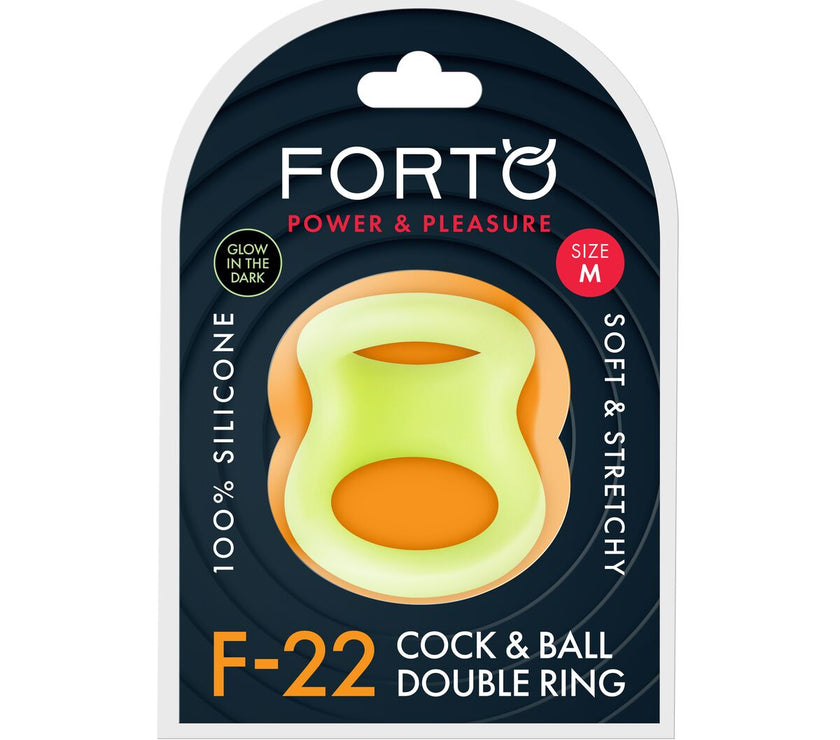 V2H60F9716158A783A17F0B16810425E7C7R7476177P4