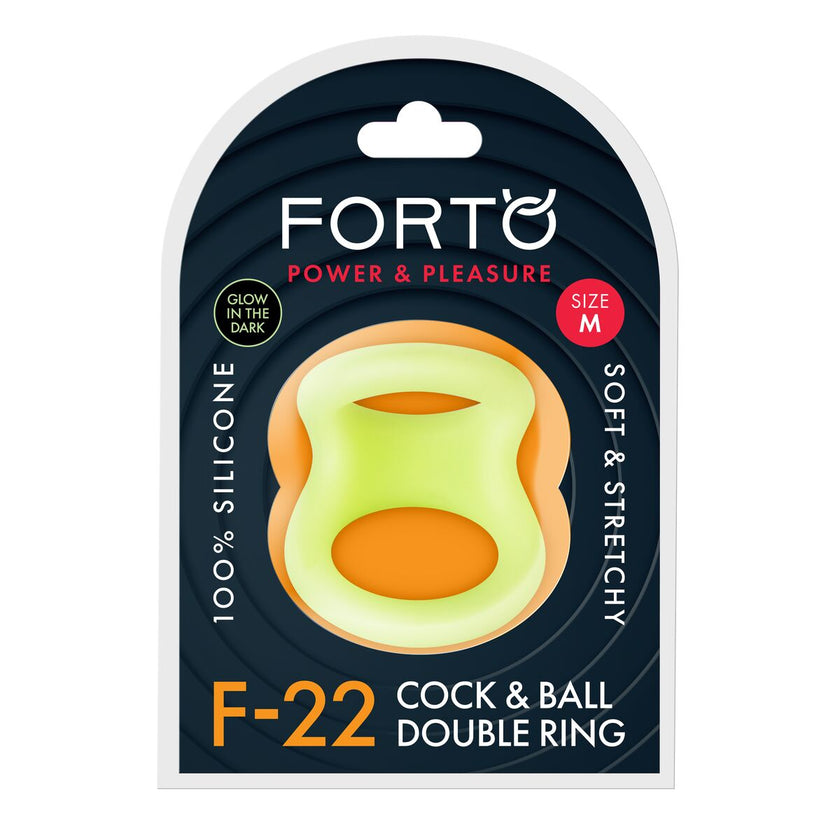 V2H60F9716158A783A17F0B16810425E7C7R7476177P4