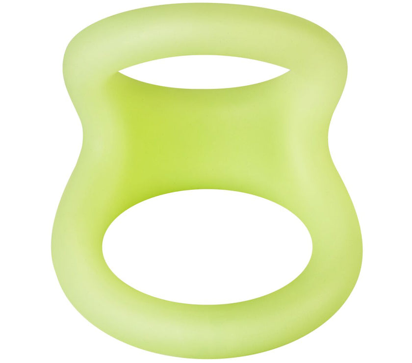 V2H8A1CC29DD0E489ED873D4D8D21CBBA84R7476057P1