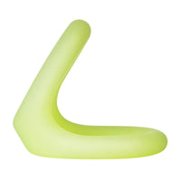 V4H164586350F777EEBA6EE421ABF5A9B2ER7476058P2