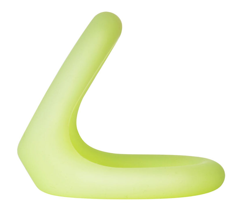 V2H164586350F777EEBA6EE421ABF5A9B2ER7476058P2