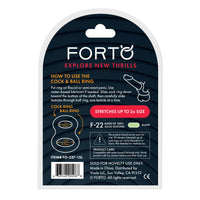 V4H8839CDDEA003D5E0E1CCB4FDEFC54617R7476059P3