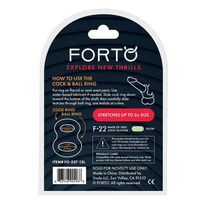 V4H8839CDDEA003D5E0E1CCB4FDEFC54617R7476059P3