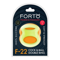 V2H842B1E4B61672A2BDE4517A011922959R7476060P4