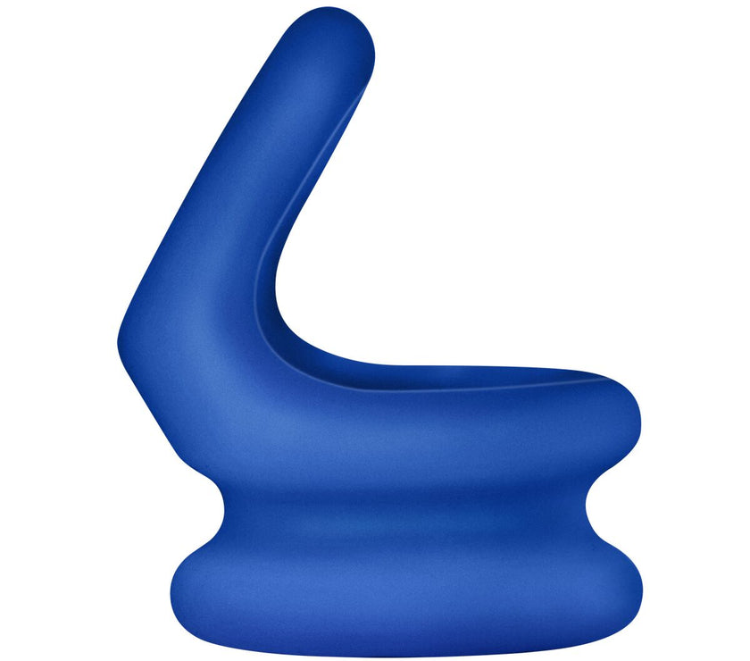 V2H8BC9BCD64B2C3FDE7C8E3C56BD1BDBA8R7476075P2