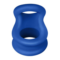 V4H10C85454A98286BF529871DAAA81F9E8R7476076P3