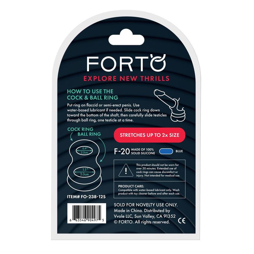 V4HEB27E4A28BEFBEE40697934ED454F957R7476077P4