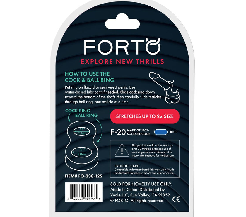 V2HEB27E4A28BEFBEE40697934ED454F957R7476077P4