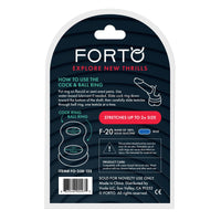 V2HEB27E4A28BEFBEE40697934ED454F957R7476077P4