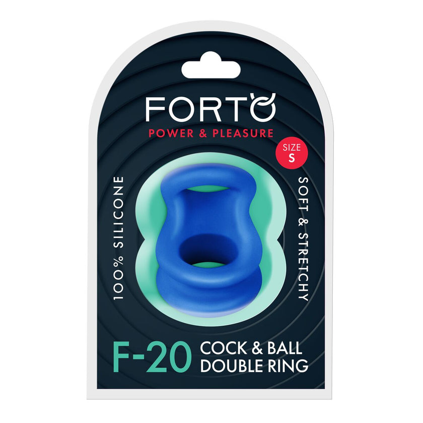 V4H757F8AFB25DE19F13EA31A5FBDA4EFA0R7476078P5