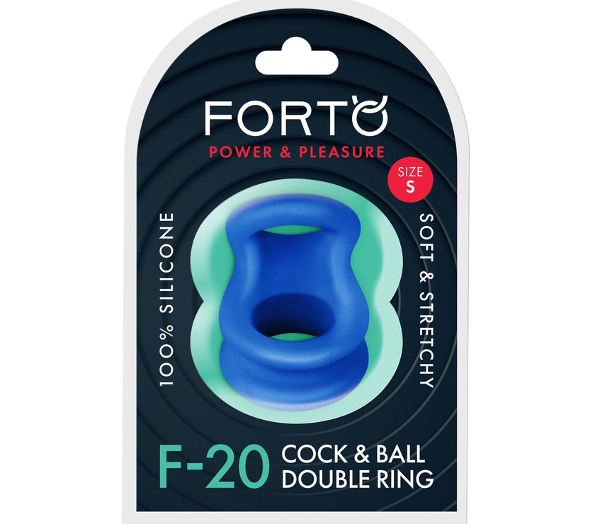 V2H757F8AFB25DE19F13EA31A5FBDA4EFA0R7476078P5