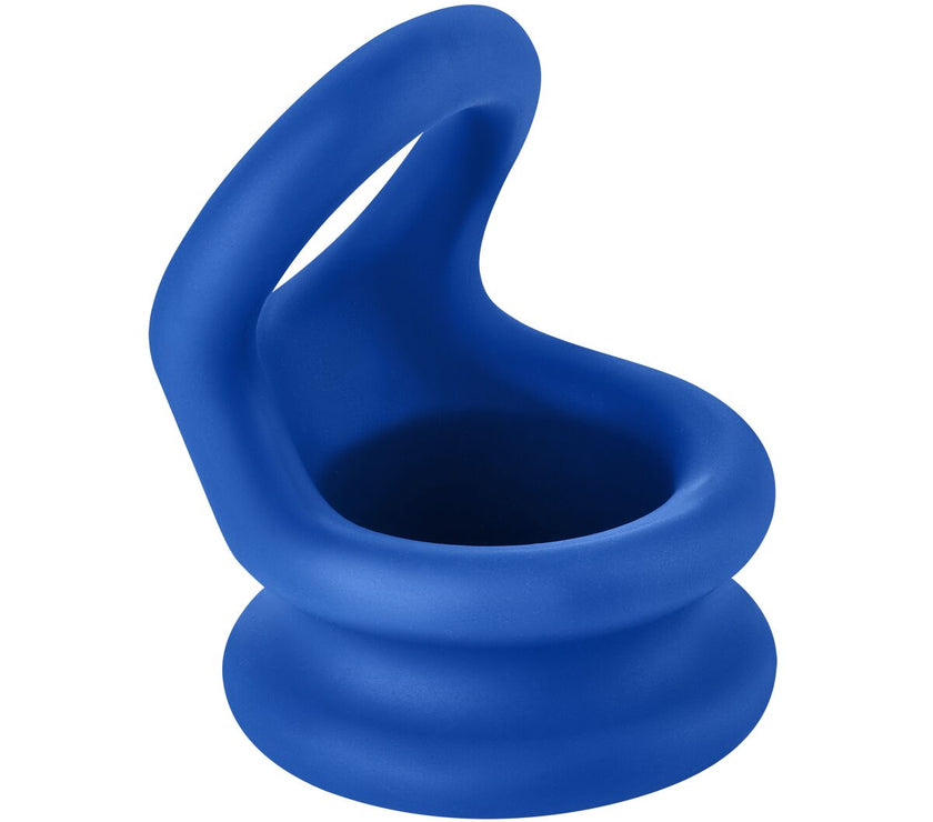 V2HB7912C68A5E3987B2E21CFFACA6827B3R7476129P1