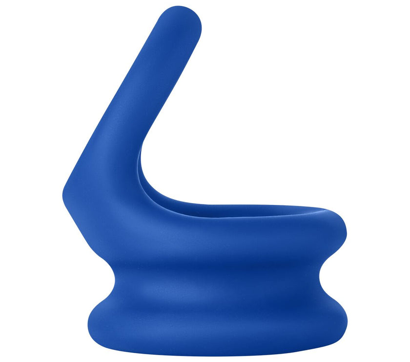 V2HDA2626DAF0444718414226EA43564FD2R7476131P2