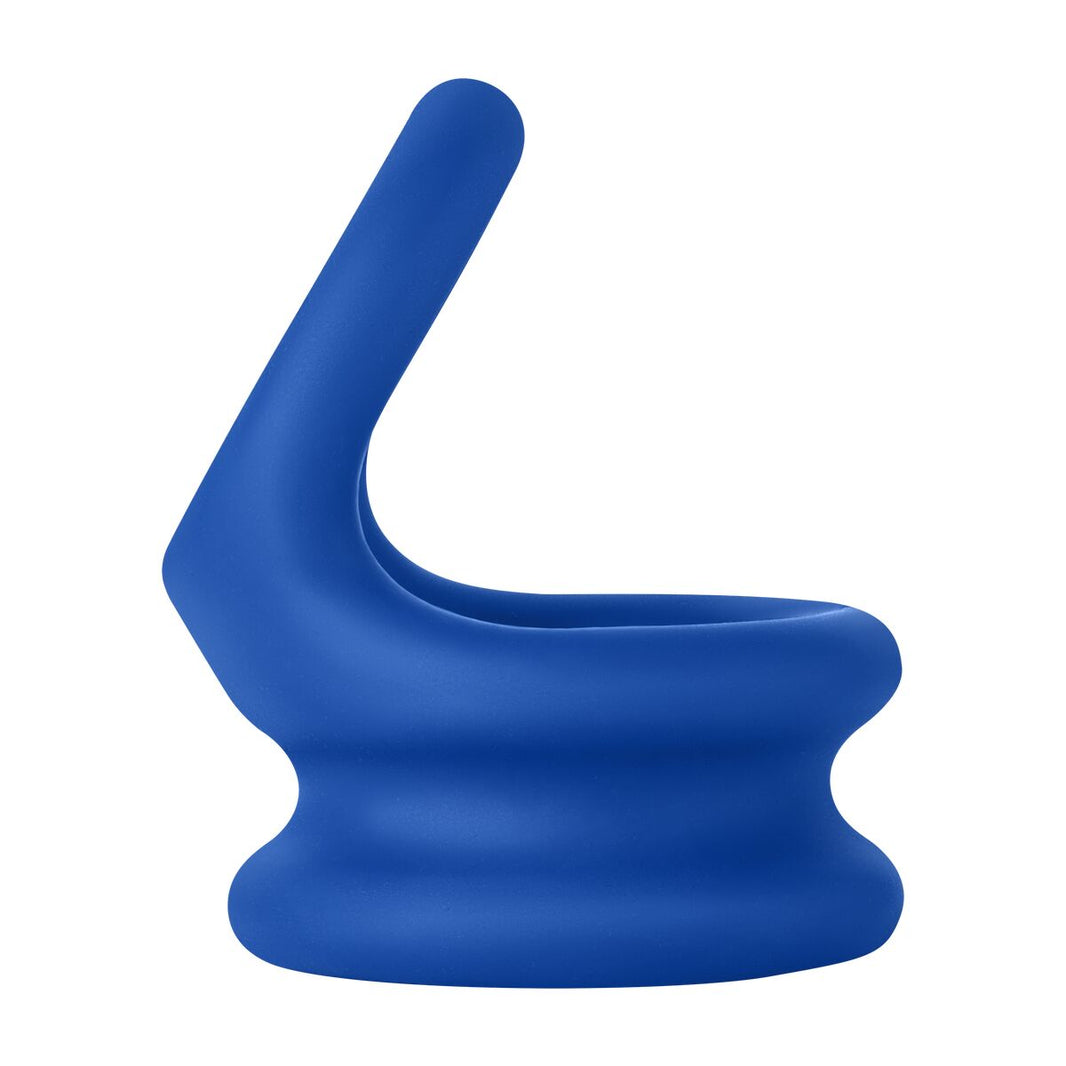 V2HDA2626DAF0444718414226EA43564FD2R7476131P2