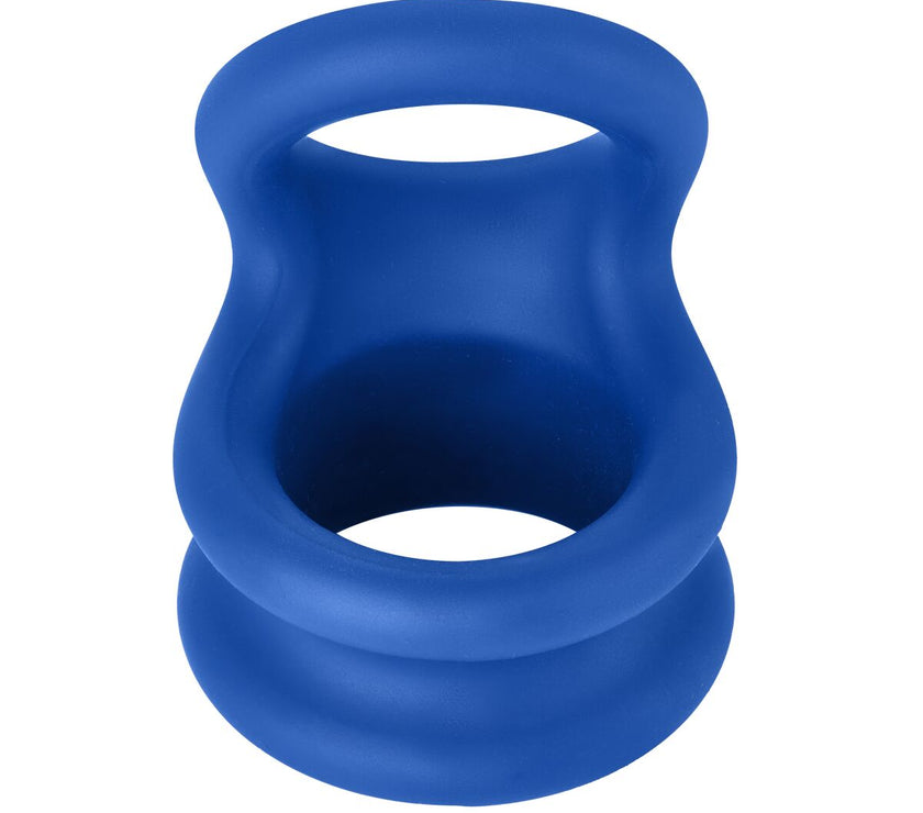 V2H3A1795A0048BE4EBBEFB7F295DB5624ER7476133P3